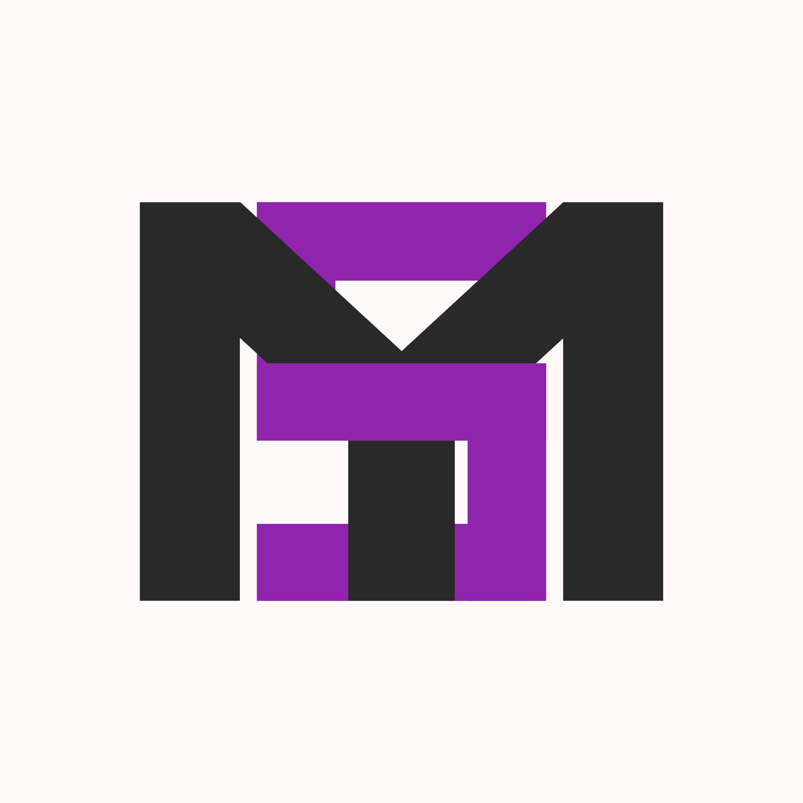 MicroHelix Tech Solutions Logo